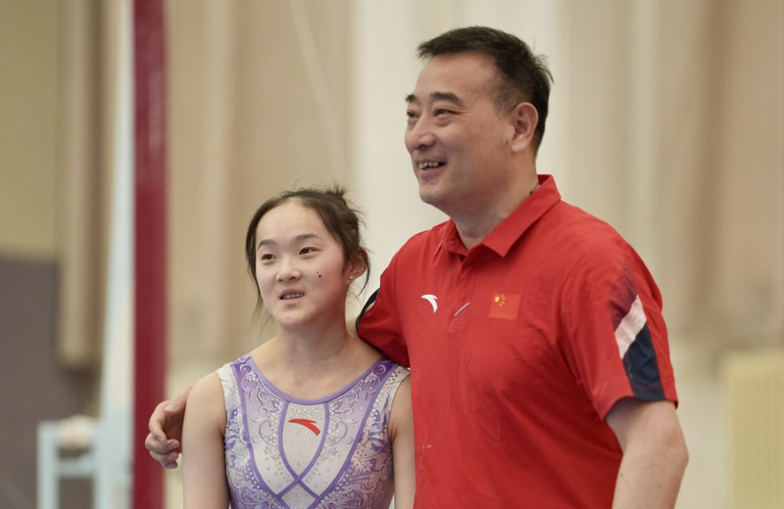九游会在线娱乐与传统娱乐的对比