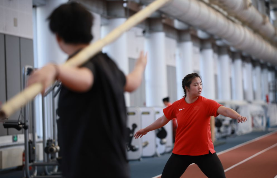 九游娱乐电玩城的周边活动与福利信息