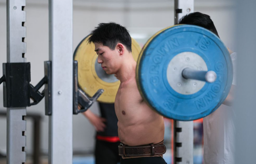 九游娱乐下载安装与社交互动的结合