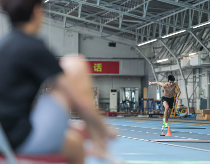 九游娱乐新版让你乐在其中