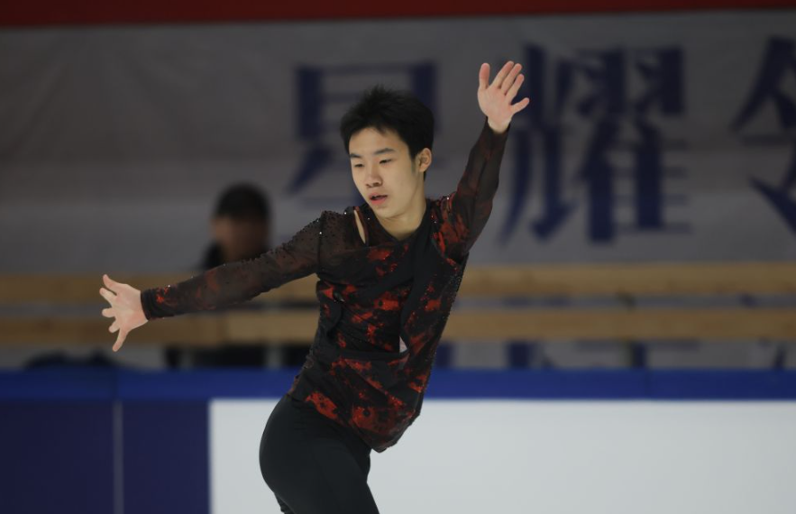 九游会j9娱乐平台 VIP会员特权揭秘