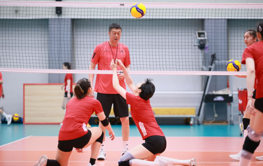 轻松访问九游娱乐的备用域名