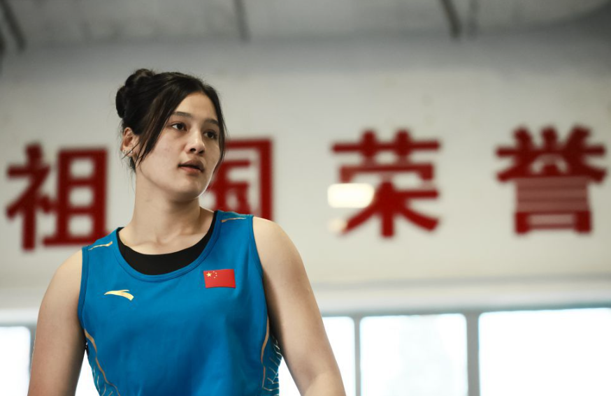 畅享九游娱乐棋盘带来的精彩