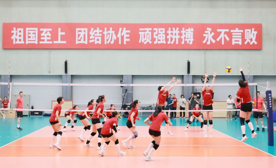 九游娱乐官网的游戏开发与未来展望