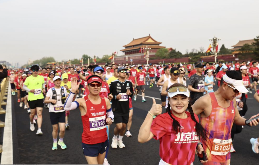 分享九游娱乐app的游戏攻略与心得
