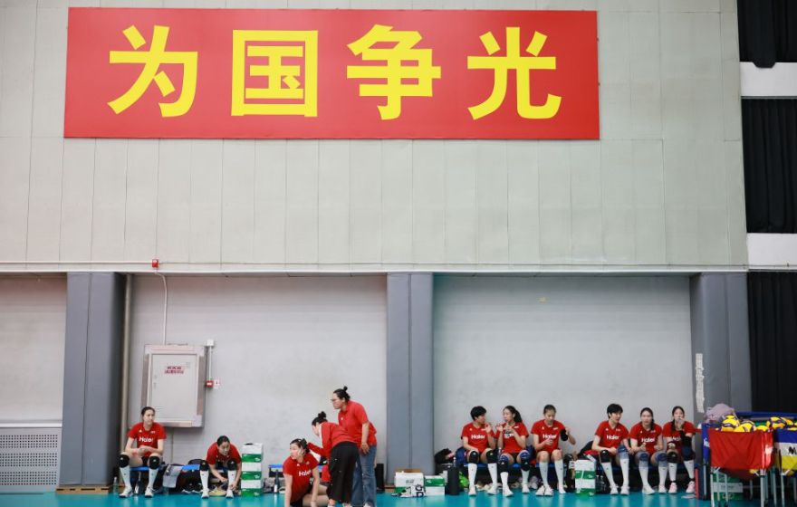 九游娱乐大厅带你探索游戏新世界