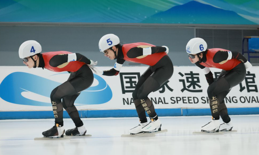 九游会娱乐中的隐秘奖励揭秘