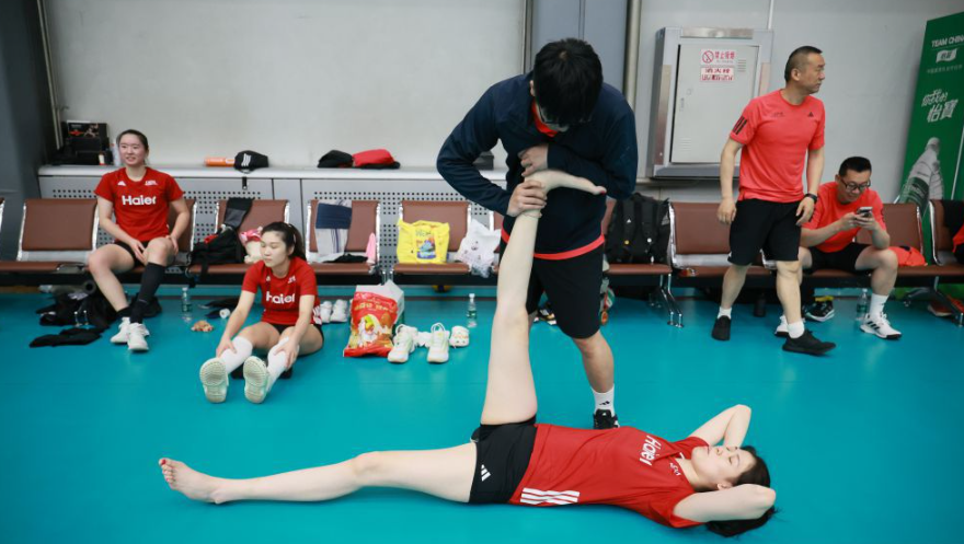 ag九游会在线娱乐的欢乐无处不在