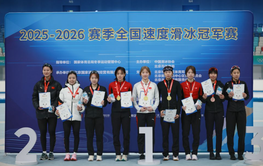 九州酷游娱乐的用户评价及反馈