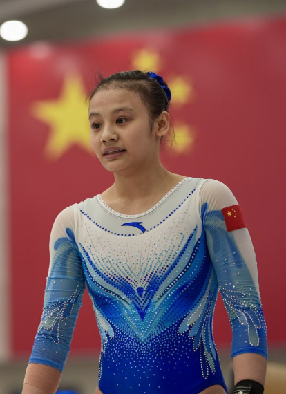 九游会j9娱乐平台特色服务与体验分享