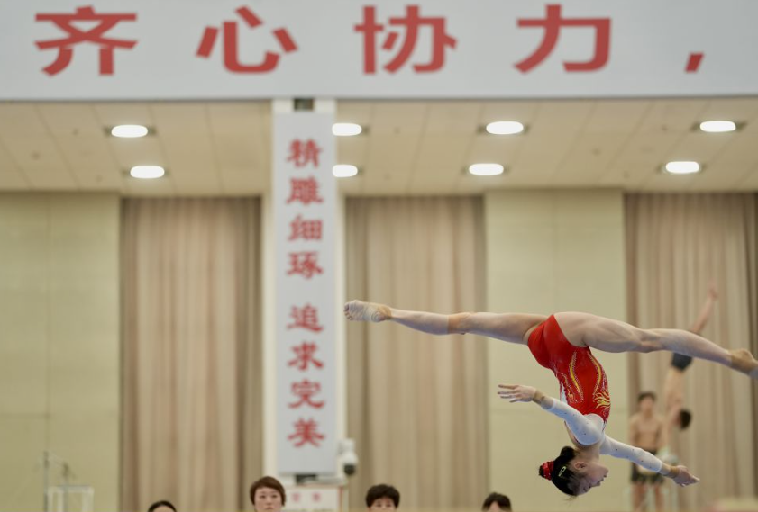 九游娱乐app下载官网畅玩热辣新游体验