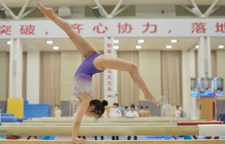 九游娱乐手游下载变得轻松容易