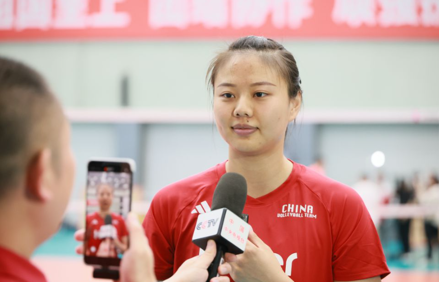 体验九游娱乐app的独特社交平台
