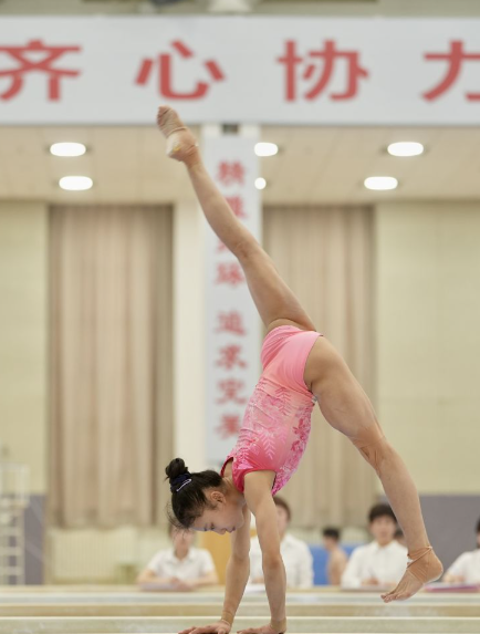 九游会ag娱乐官网登录的支付方式详述