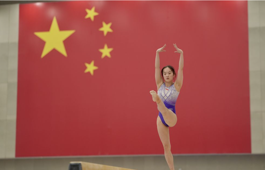 九游会娱乐官网年度最佳玩家评选活动