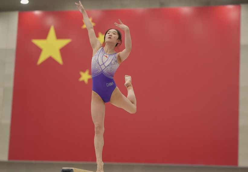 九州酷游娱乐的充值方式与流程