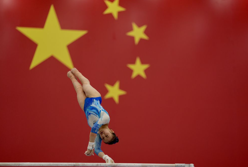 如何提高九游娱乐手游下载速度