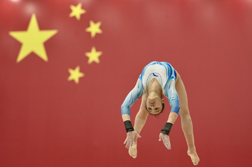 九游棋牌娱乐平台的忠实玩家心得
