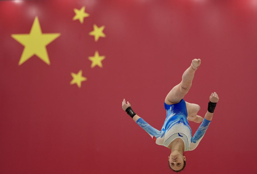 亲身体验下载九游娱乐的乐趣