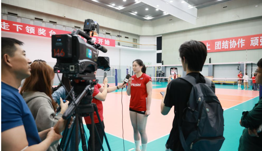 九州酷游娱乐精彩活动不断更新