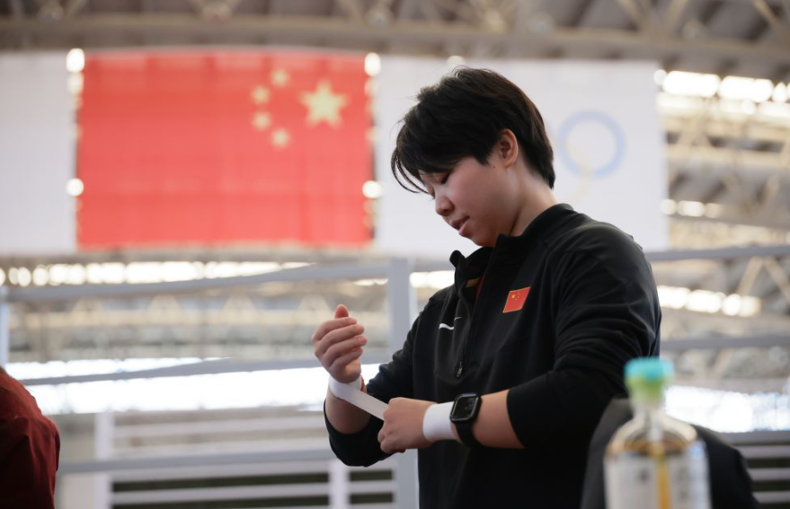 九游棋牌娱乐平台游戏榜单推荐