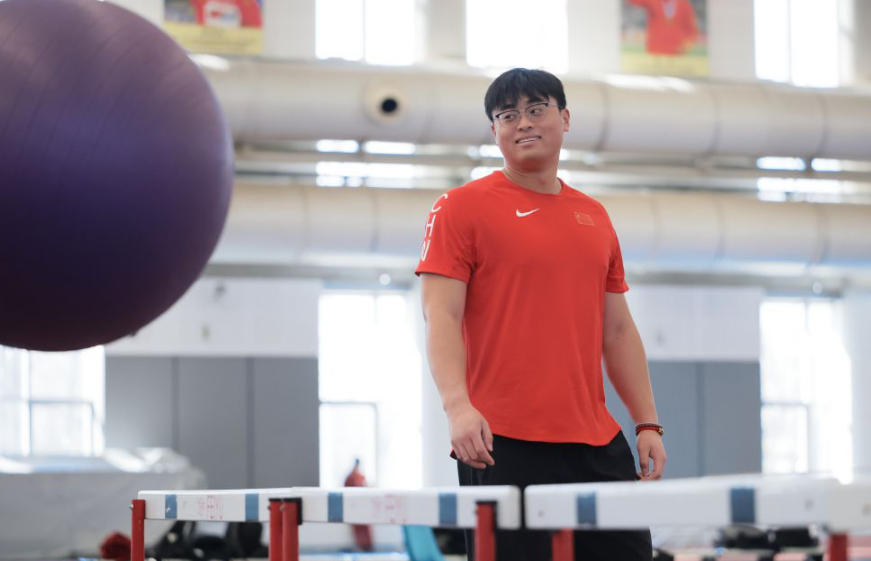 九游会j9娱乐平台活动奖励制度详解