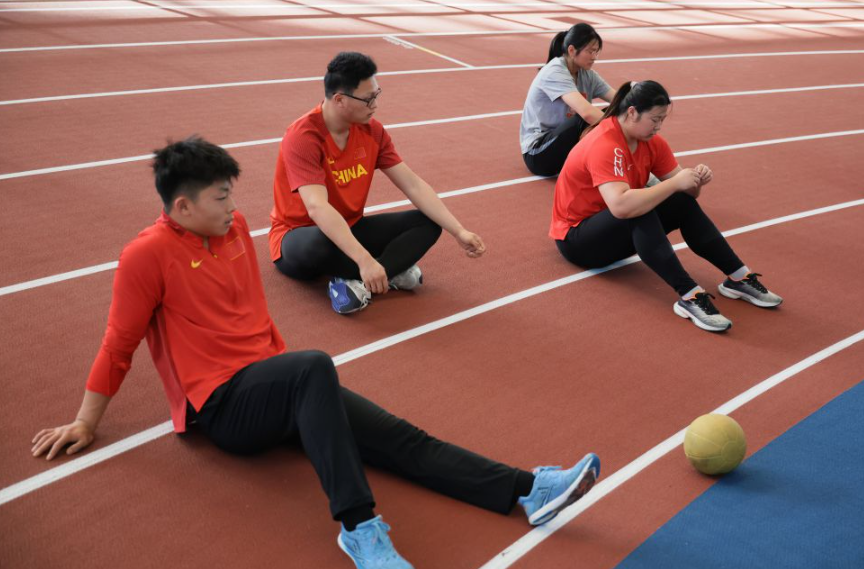九游会j9娱乐平台在线客服服务评价