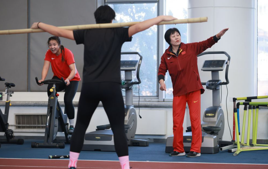 九游娱乐游戏提升你的娱乐体验