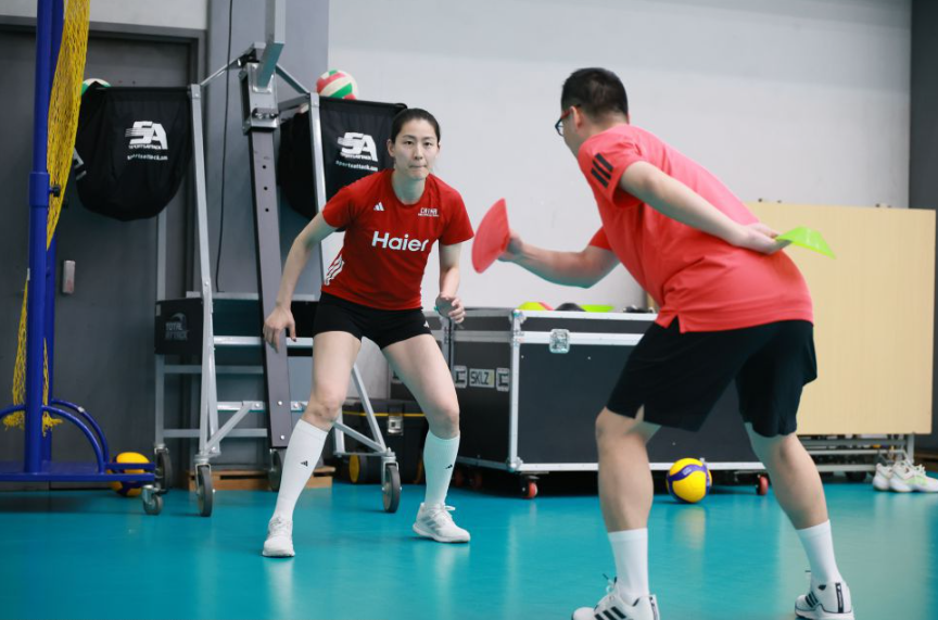 畅游九游平台：注册与登录详解