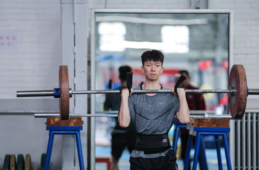 畅聊九游娱乐捕鱼棋牌体验