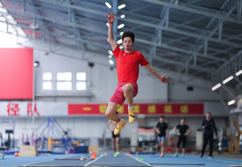 探索九游娱乐品牌官网的精彩内容