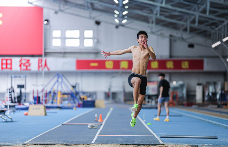 九游娱乐手游下载轻松上手指南