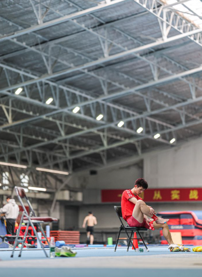 探索ag九游会在线娱乐的多样游戏选择