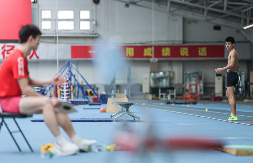 九游娱乐让您体验流畅的游戏过程