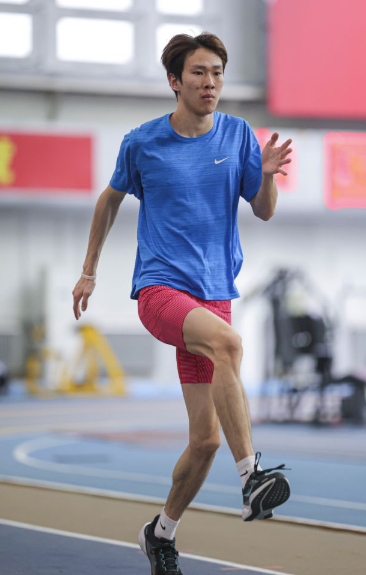 玩法多样的九游娱乐app下载官网探秘
