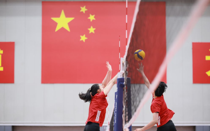 下载九游娱乐，开启娱乐新世界