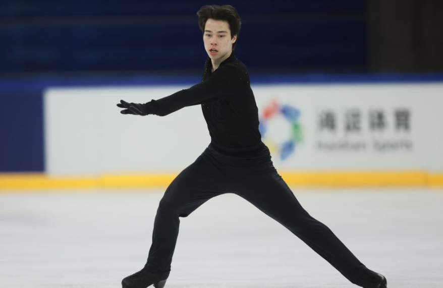 九游娱乐平台助你轻松挑战各种游戏