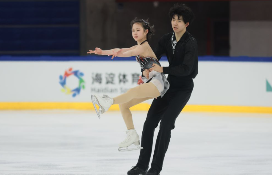 九游会j9娱乐平台热门游戏推荐