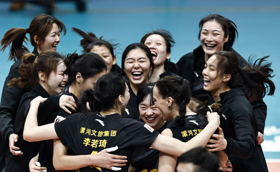 如何在九游会娱乐中获得胜利