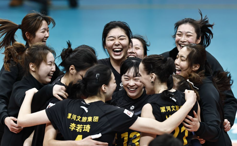 九游娱乐客户端下载策略与技巧
