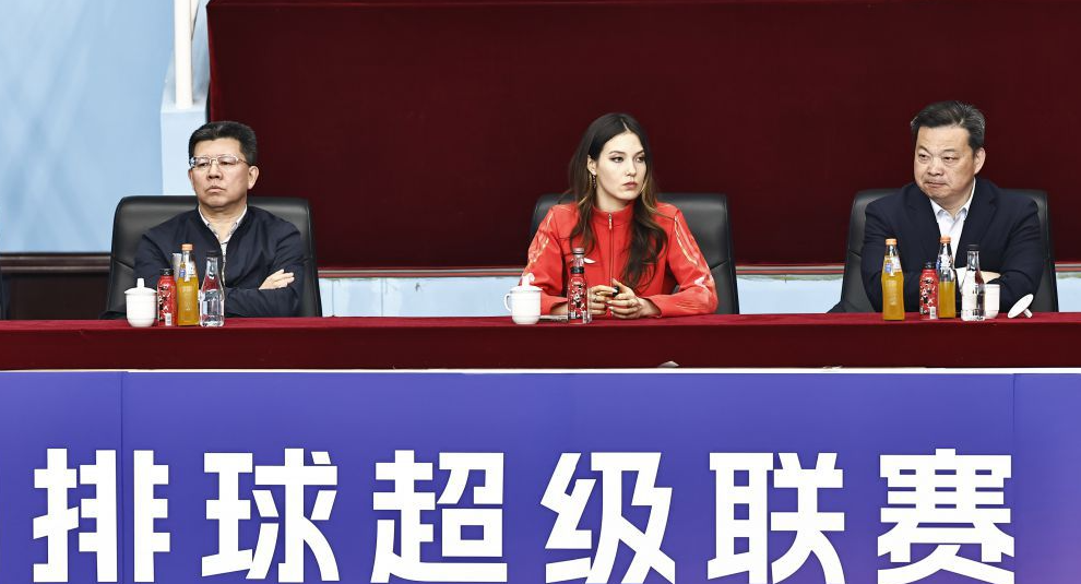 九州酷游娱乐的游戏攻略与技巧