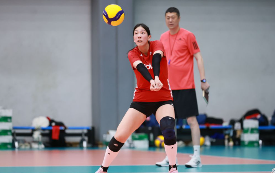 九游会j9娱乐平台各类赛事即时动态