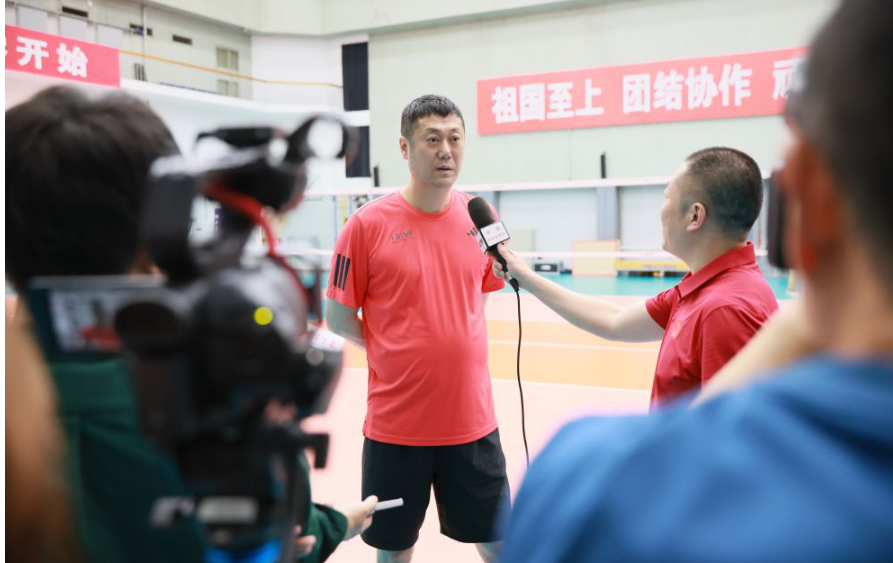 沉浸式体验在九游娱乐中