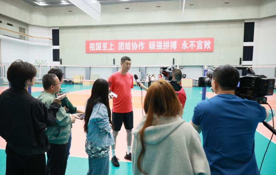 盘点九游棋牌娱乐平台的经典游戏
