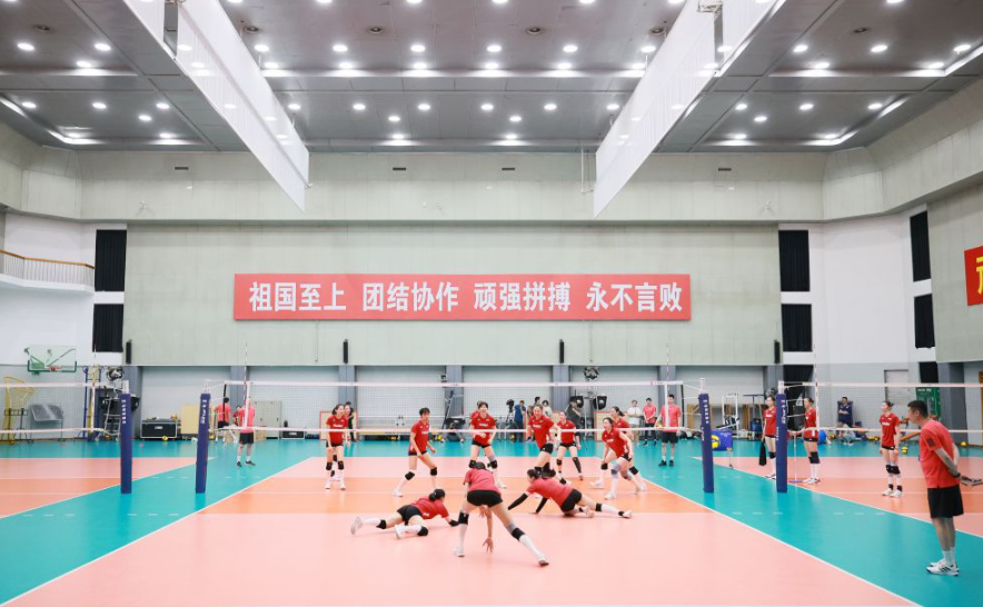 从零开始学会下载九游娱乐
