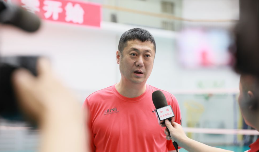 九游娱乐备用域名对比分析