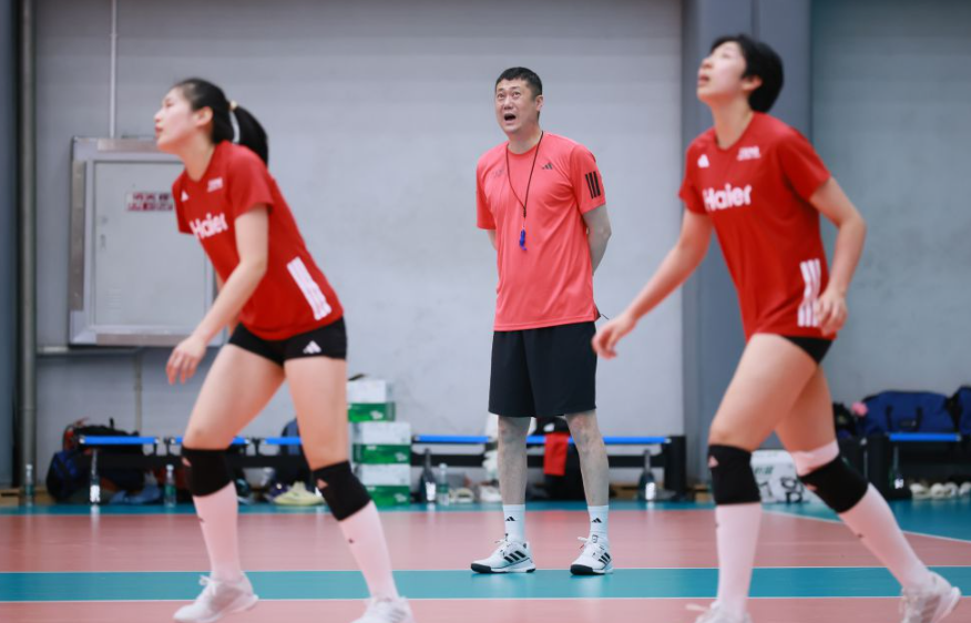 九游娱乐客户端下载中的问题解决方案