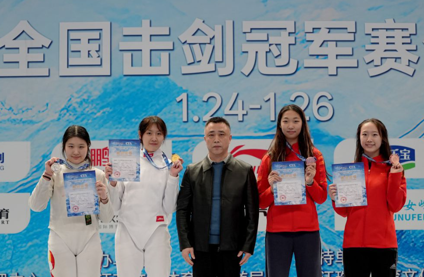 九游平台注册与登录的详细步骤与技巧