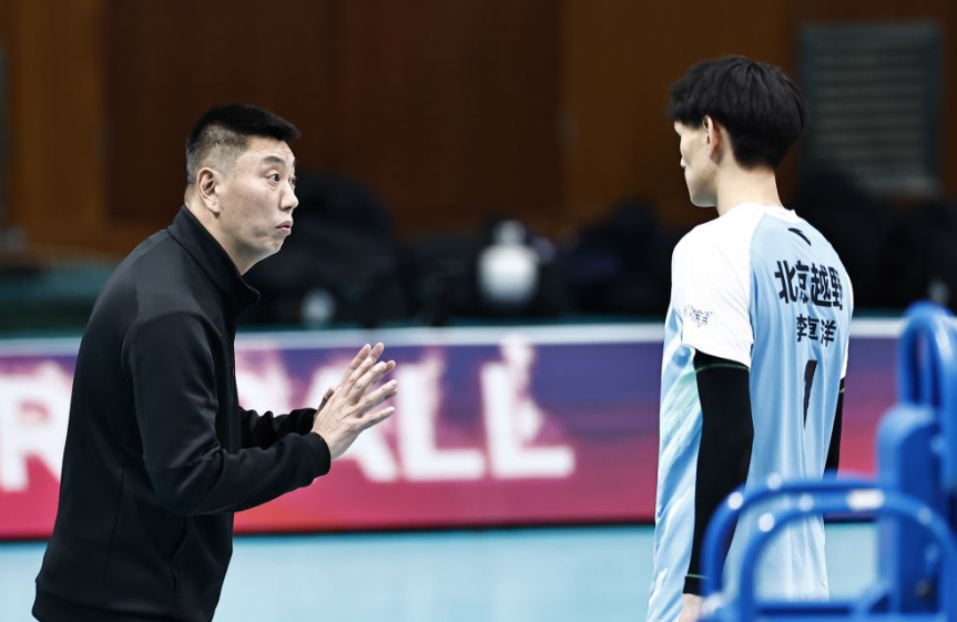 九游娱乐捕鱼棋牌技巧分享