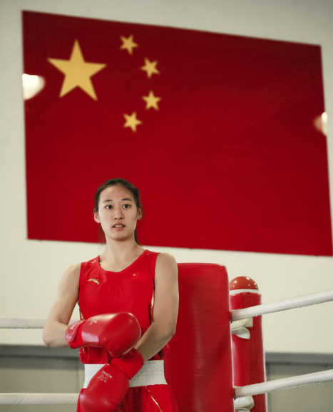 与全球玩家同享九游娱乐棋盘的欢乐